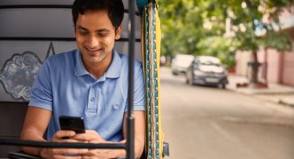 6 Things to Consider Before Taking Out a Mobile Loan in India